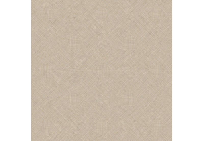 ЛАМИНАТ QUICK-STEP IMPRESSIVE Patterns Текстиль натуральный  IPE4511